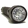 16LED