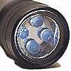4LED