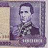 Bolivia