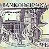 Guyana