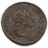 Hibernia 1723