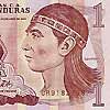 Honduras