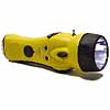 LED Radio