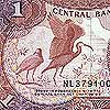 Trinidad
