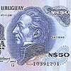 Uruguay