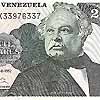 Venezuela