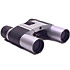 10x25 Waterproof Binoculars