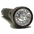 16 LED Flashlight