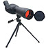 20-60x60 Scope