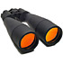 18-52x80 Binoculars