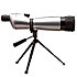 25-75X75d