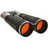 25x100 Binoculars