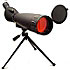 30-90X90a