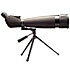30-90X90c