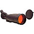 30-90X90d