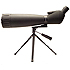 30-90X90e
