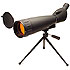 30-90X90g