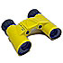 8x20 Waterproof Binoculars