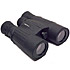 8x30 Waterproof Binoculars