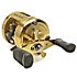 Bait Casting Reel - Evolution 141