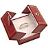 Ring Box, Single