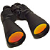 20x70 Binoculars