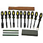 16Chisels_1