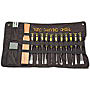 16Chisels_2