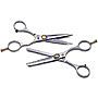 2 Scissors_1