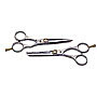 2 Scissors_2