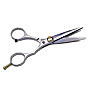 2 Scissors_3