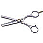 2 Scissors_4