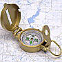 Brass_1