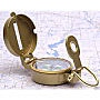 Brass_2
