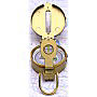 Brass_3