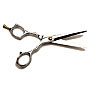 Pro Scissors_2