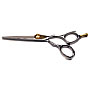 Pro Scissors_3