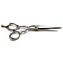 Pro Scissors_4