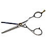 Pro Thinning Scissors_1