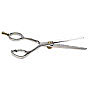 Pro Thinning Scissors_2