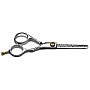 Pro Thinning Scissors_3