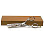 Pro Thinning Scissors_4