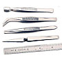 Tweezers_2