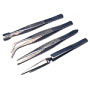 Tweezers_4